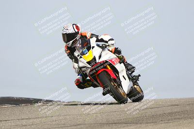 media/Oct-13-2025-Lets Ride (Mon) [[1a1cd08581]]/C Group/1140am (Grapevine)/